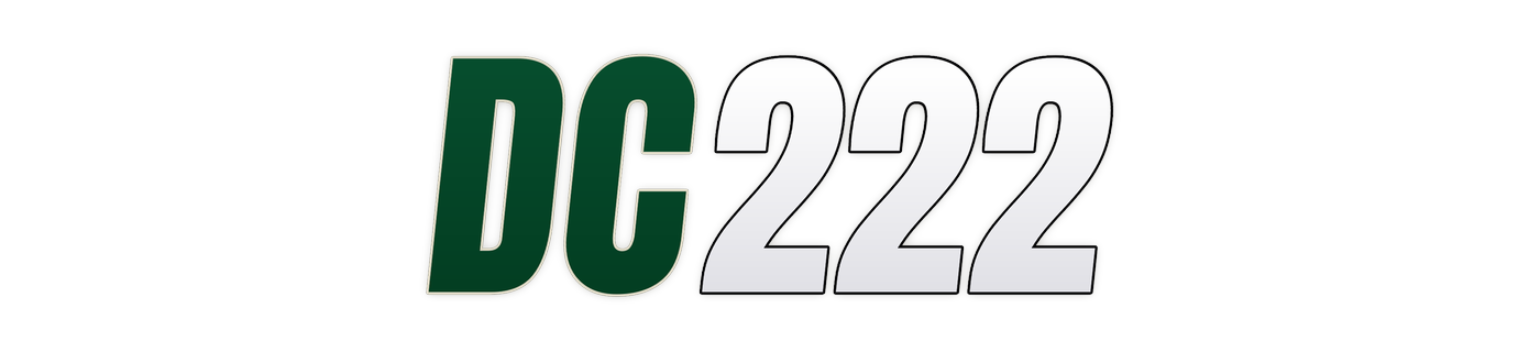 dc222